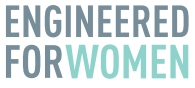 Sea To Summit が女性向けに特化した寝袋を開発